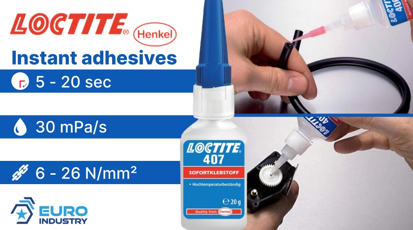 pics/Loctite/Banners/Instant adhesives/407/main-banner-instant-adhesive-407-01.jpg